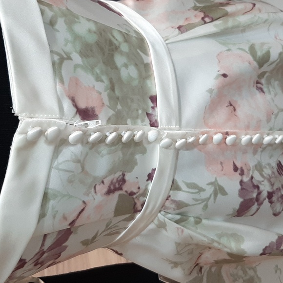 Romantic bridals - Picture 4 of 7